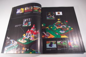Super Mario 64 - Block (08)